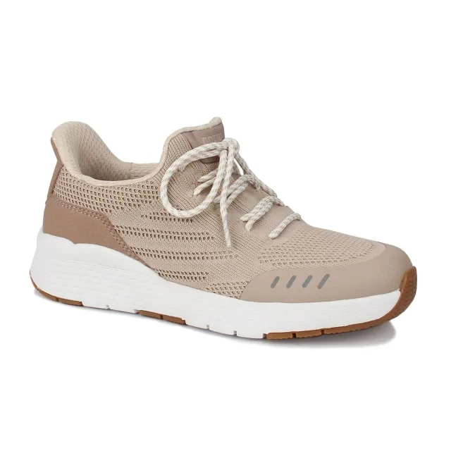 Drew Women's Bandit Hands Free Shoes
