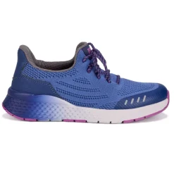 Drew Women's Bandit Hands Free Shoes