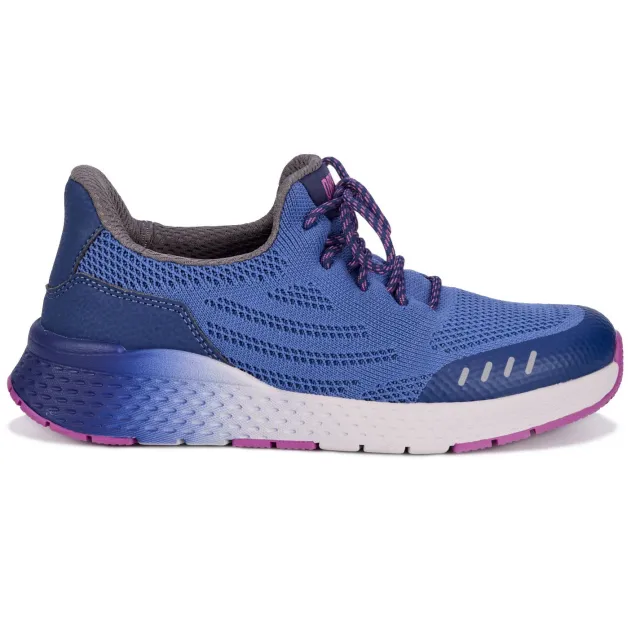 Drew Women's Bandit Hands Free Shoes
