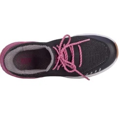 Drew Women's Bandit Hands Free Shoes