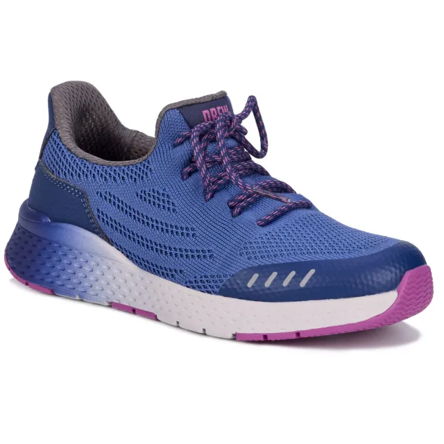 Drew Women's Bandit Hands Free Shoes