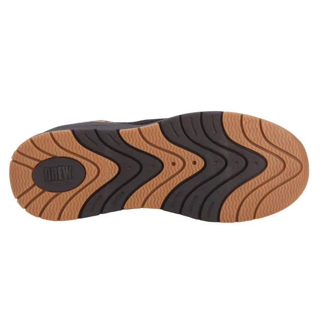 Drew Women's Bandit Hands Free Shoes