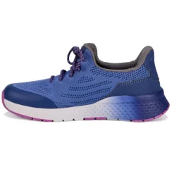 Drew Women's Bandit Hands Free Shoes