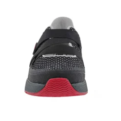 Drew Women's Bayside Athletic Shoes