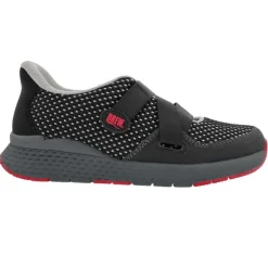 Drew Women's Bayside Athletic Shoes