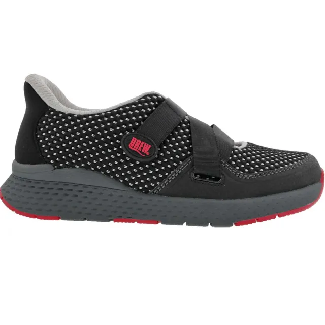 Drew Women's Bayside Athletic Shoes