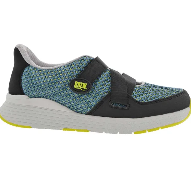 Drew Women's Bayside Athletic Shoes
