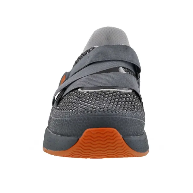 Drew Women's Bayside Athletic Shoes
