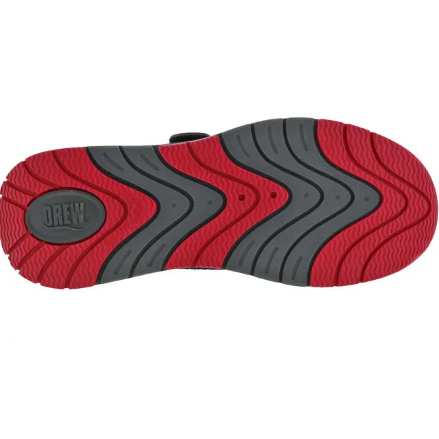 Drew Women's Bayside Athletic Shoes