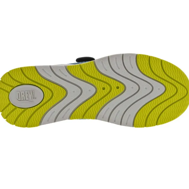 Drew Women's Bayside Athletic Shoes