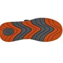 Drew Women's Bayside Athletic Shoes
