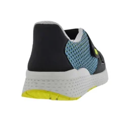 Drew Women's Bayside Athletic Shoes