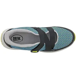Drew Women's Bayside Athletic Shoes