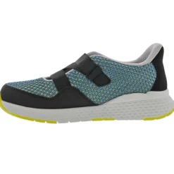 Drew Women's Bayside Athletic Shoes