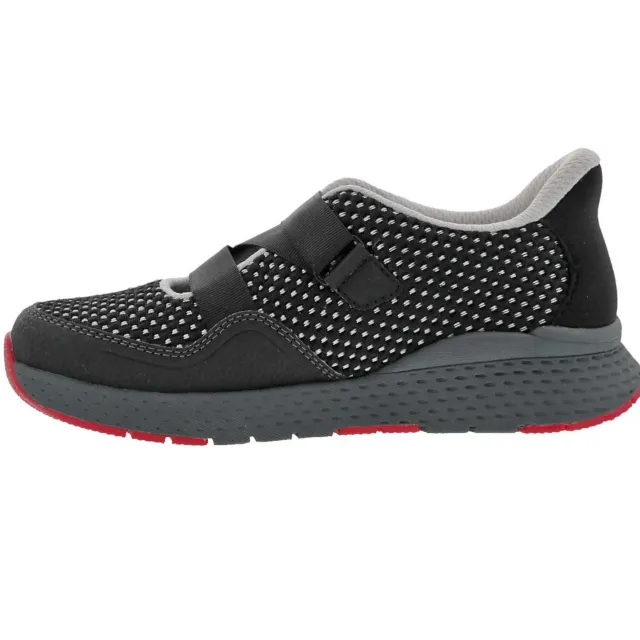 Drew Women's Bayside Athletic Shoes