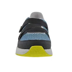 Drew Women's Bayside Athletic Shoes