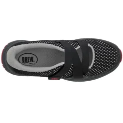 Drew Women's Bayside Athletic Shoes
