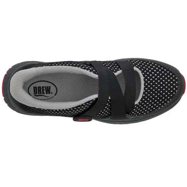 Drew Women's Bayside Athletic Shoes