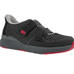 Drew Women's Bayside Athletic Shoes