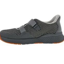Drew Women's Bayside Athletic Shoes