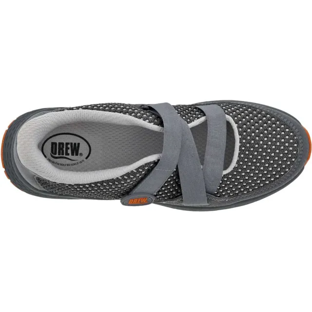 Drew Women's Bayside Athletic Shoes