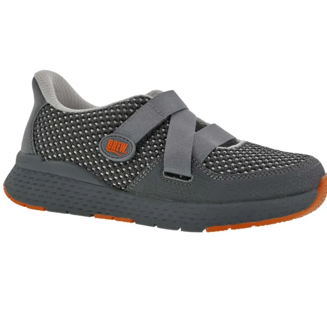 Drew Women's Bayside Athletic Shoes