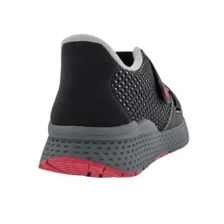 Drew Women's Bayside Athletic Shoes