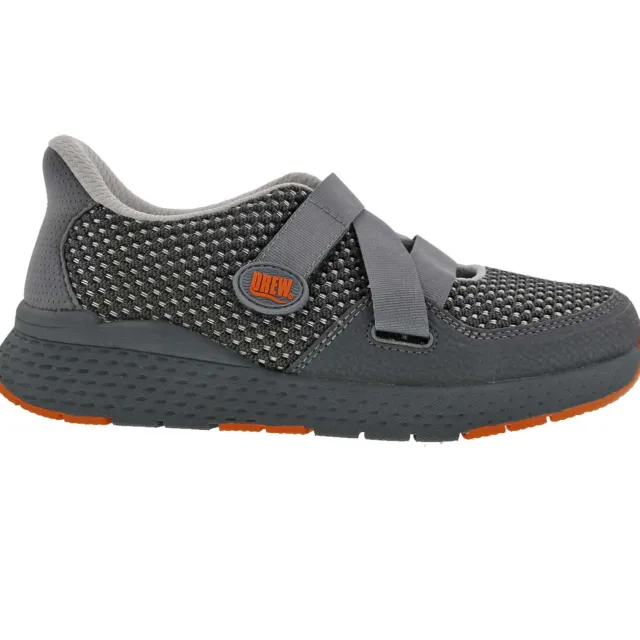 Drew Women's Bayside Athletic Shoes