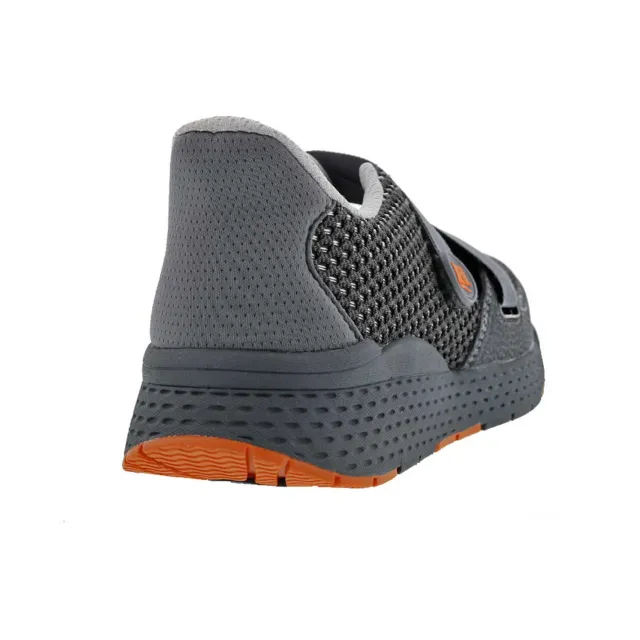 Drew Women's Bayside Athletic Shoes