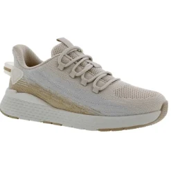Drew Women's Bestie Athletic Shoes