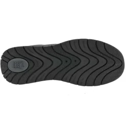Drew Women's Bestie Athletic Shoes