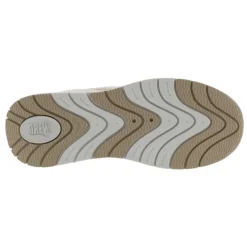 Drew Women's Bestie Athletic Shoes