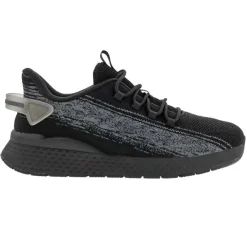 Drew Women's Bestie Athletic Shoes