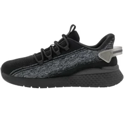 Drew Women's Bestie Athletic Shoes