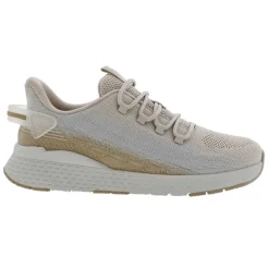 Drew Women's Bestie Athletic Shoes