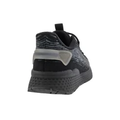 Drew Women's Bestie Athletic Shoes