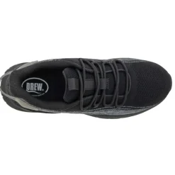 Drew Women's Bestie Athletic Shoes