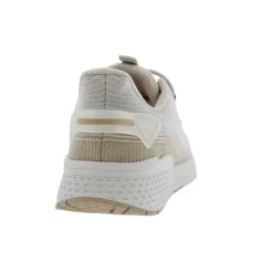 Drew Women's Bestie Athletic Shoes