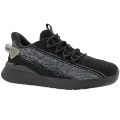 Drew Women's Bestie Athletic Shoes
