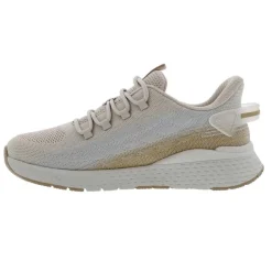 Drew Women's Bestie Athletic Shoes