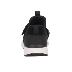 Drew Women's Bitsy Hands-Free Athletic Shoes