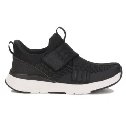 Drew Women's Bitsy Hands-Free Athletic Shoes