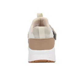 Drew Women's Bitsy Hands-Free Athletic Shoes