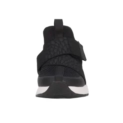 Drew Women's Bitsy Hands-Free Athletic Shoes