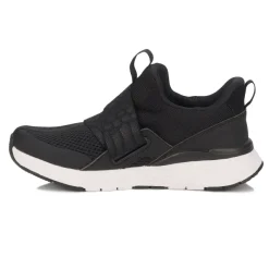 Drew Women's Bitsy Hands-Free Athletic Shoes