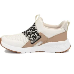 Drew Women's Bitsy Hands-Free Athletic Shoes
