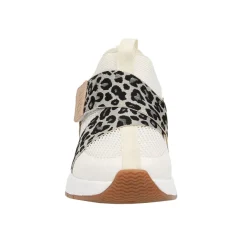 Drew Women's Bitsy Hands-Free Athletic Shoes