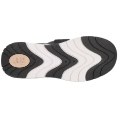Drew Women's Bitsy Hands-Free Athletic Shoes