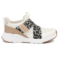 Drew Women's Bitsy Hands-Free Athletic Shoes