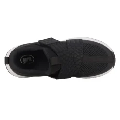 Drew Women's Bitsy Hands-Free Athletic Shoes